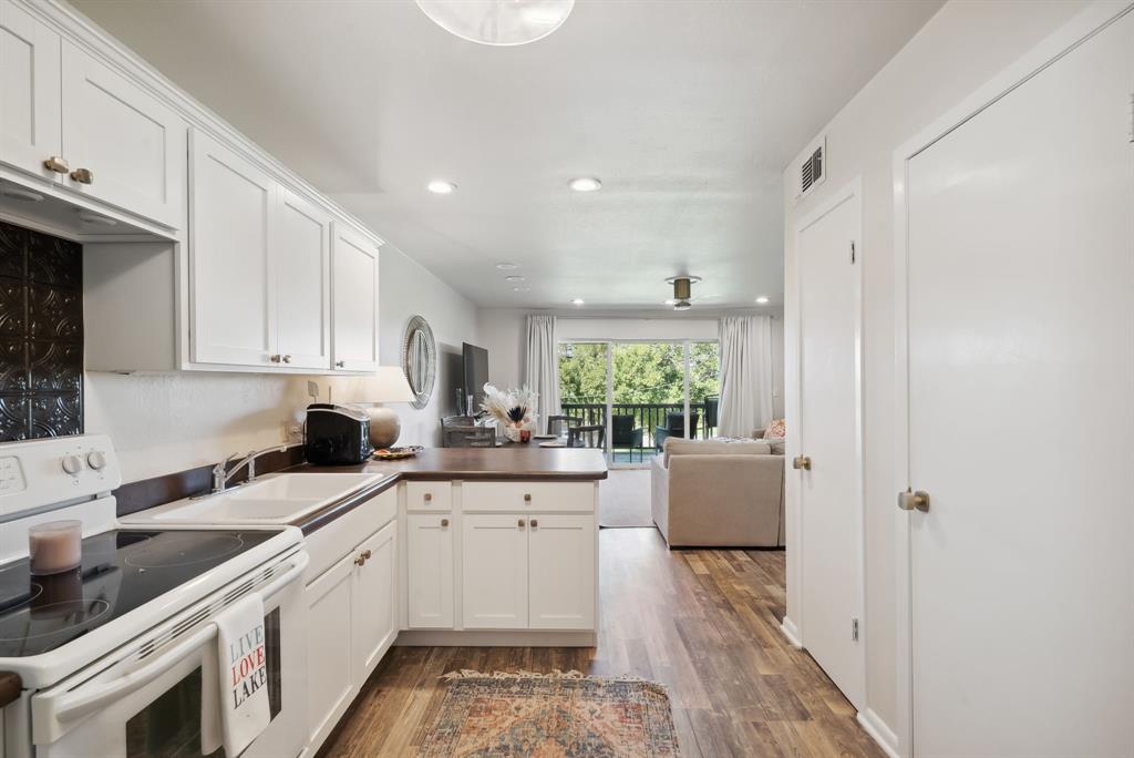 1655 Cedar Crest Loop B8