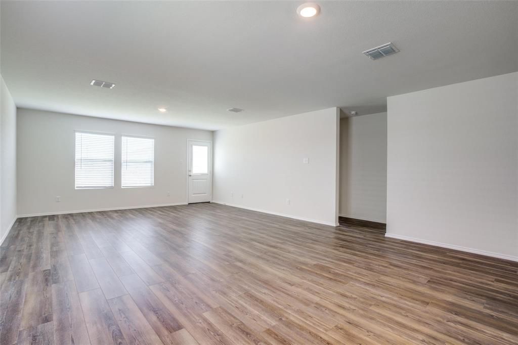 Photo of 1809 River Crossing Drive, Anna, TX 75409 (MLS # 21215277)