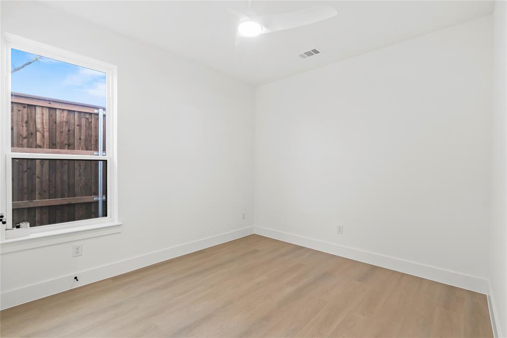 Meadowmere - Residential