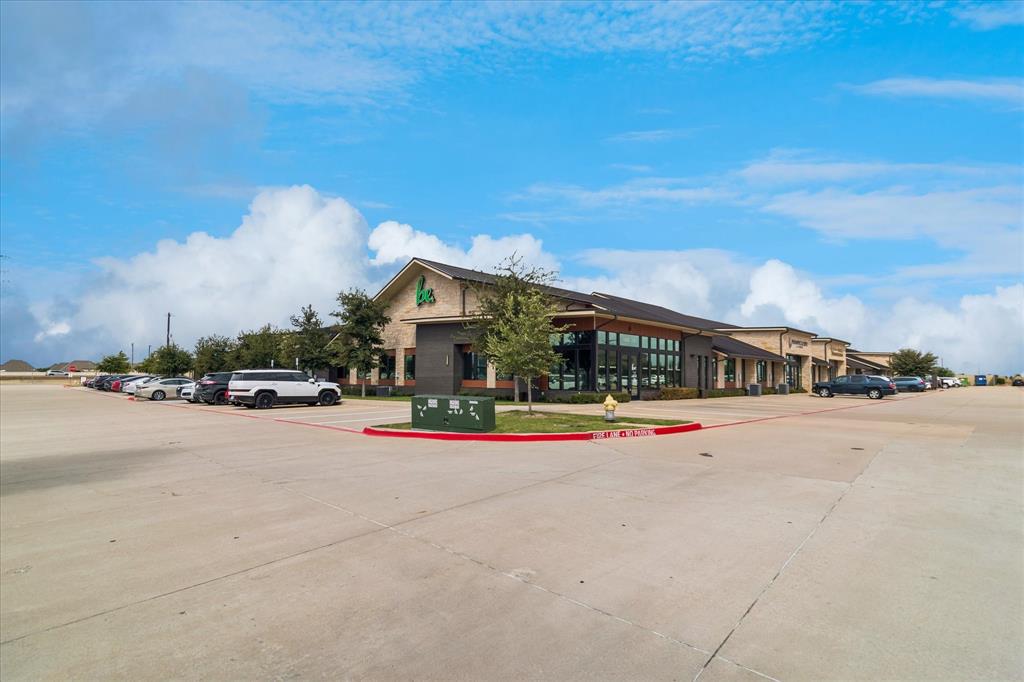 13052 Dallas Parkway 210