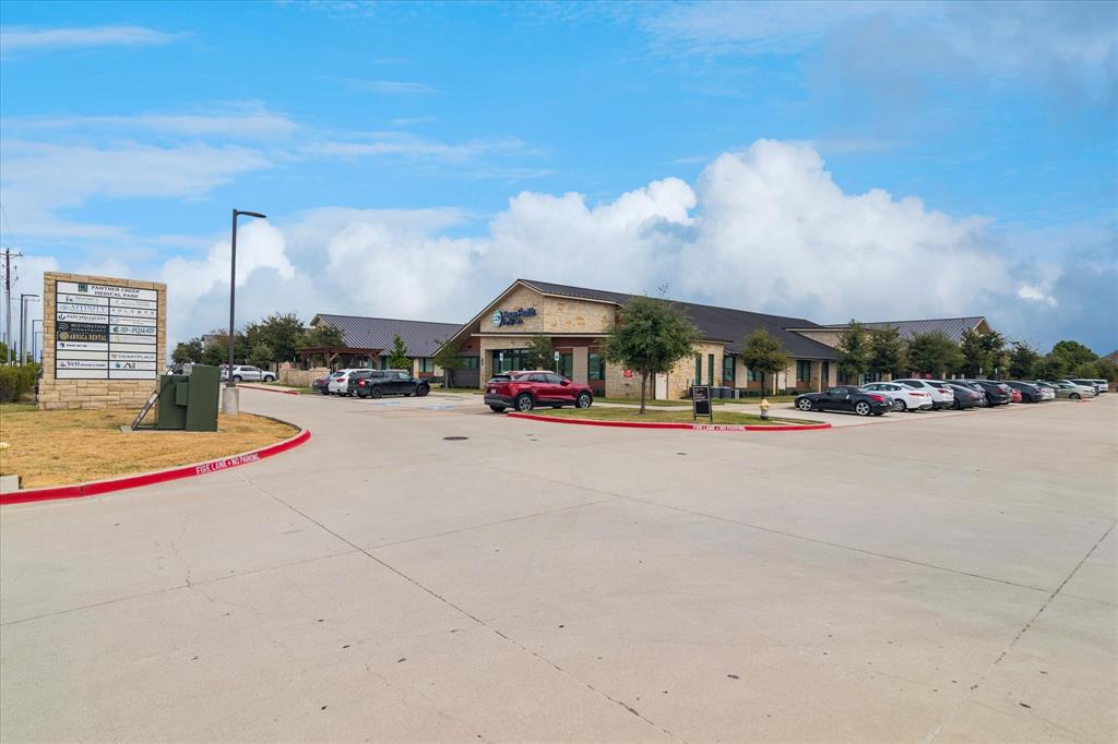 13052 Dallas Parkway 210