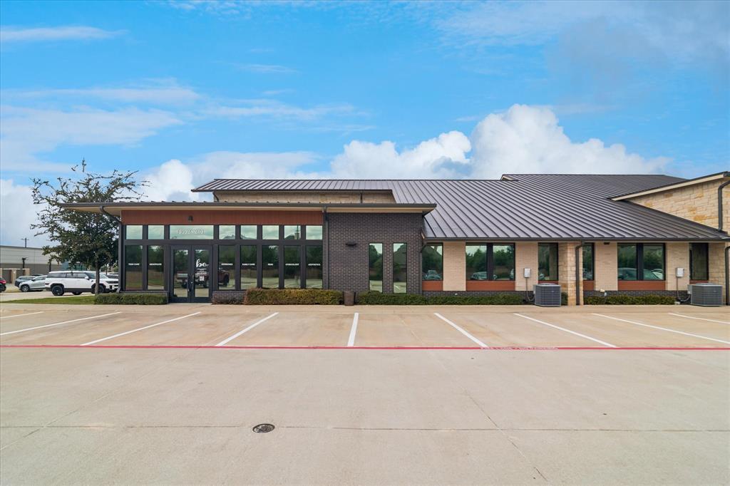 13052 Dallas Parkway 210