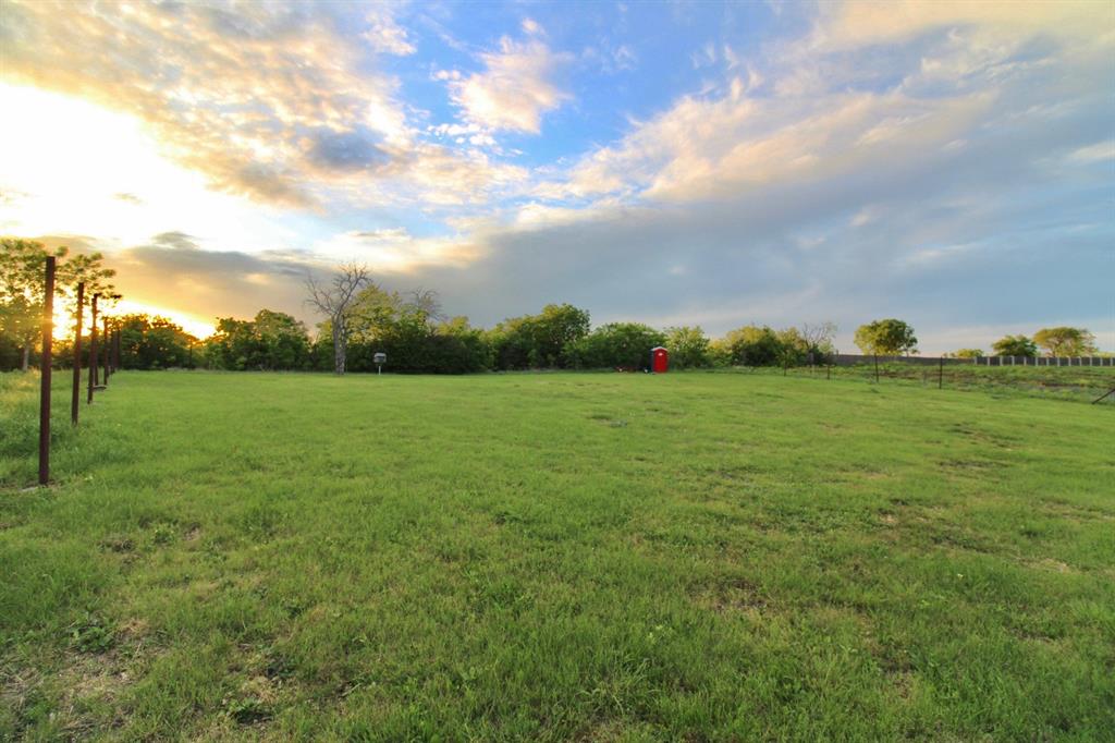 Mountain Lake Estates - Land