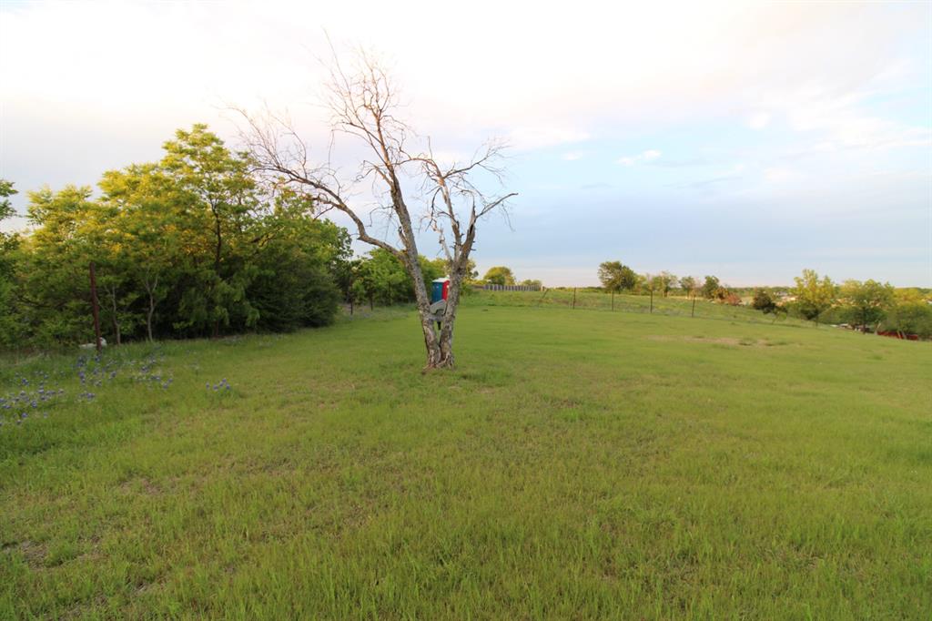 Mountain Lake Estates - Land