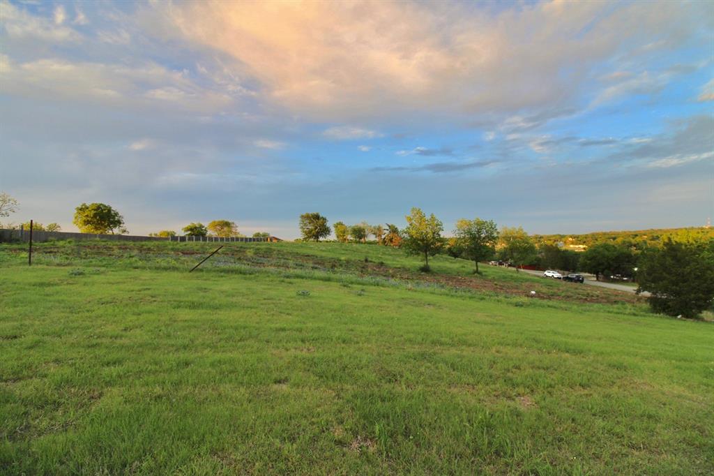 Mountain Lake Estates - Land