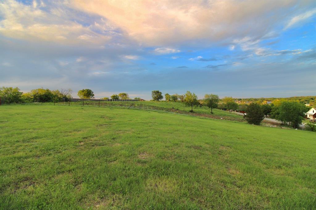 Mountain Lake Estates - Land