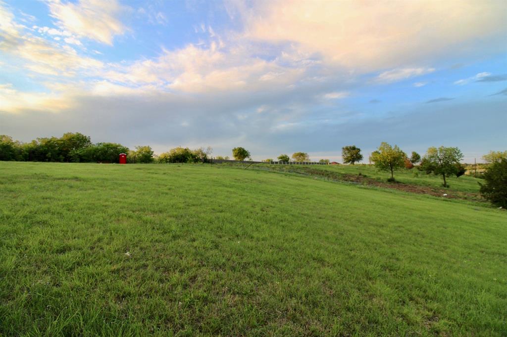 Mountain Lake Estates - Land