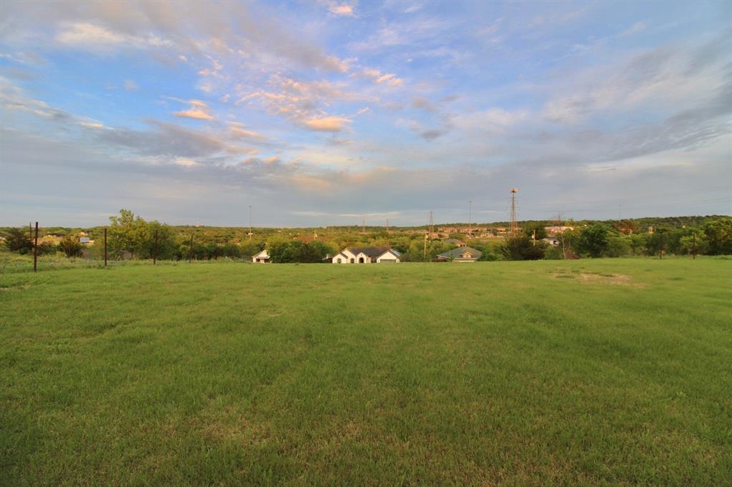 Mountain Lake Estates - Land