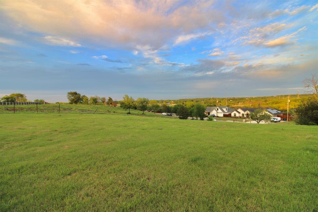 Mountain Lake Estates - Land