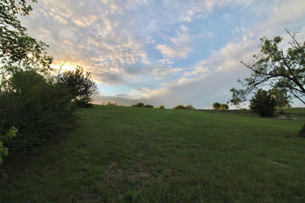 Mountain Lake Estates - Land