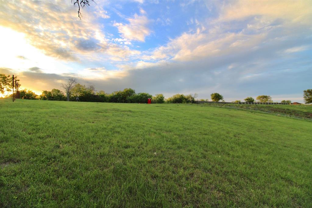 Mountain Lake Estates - Land