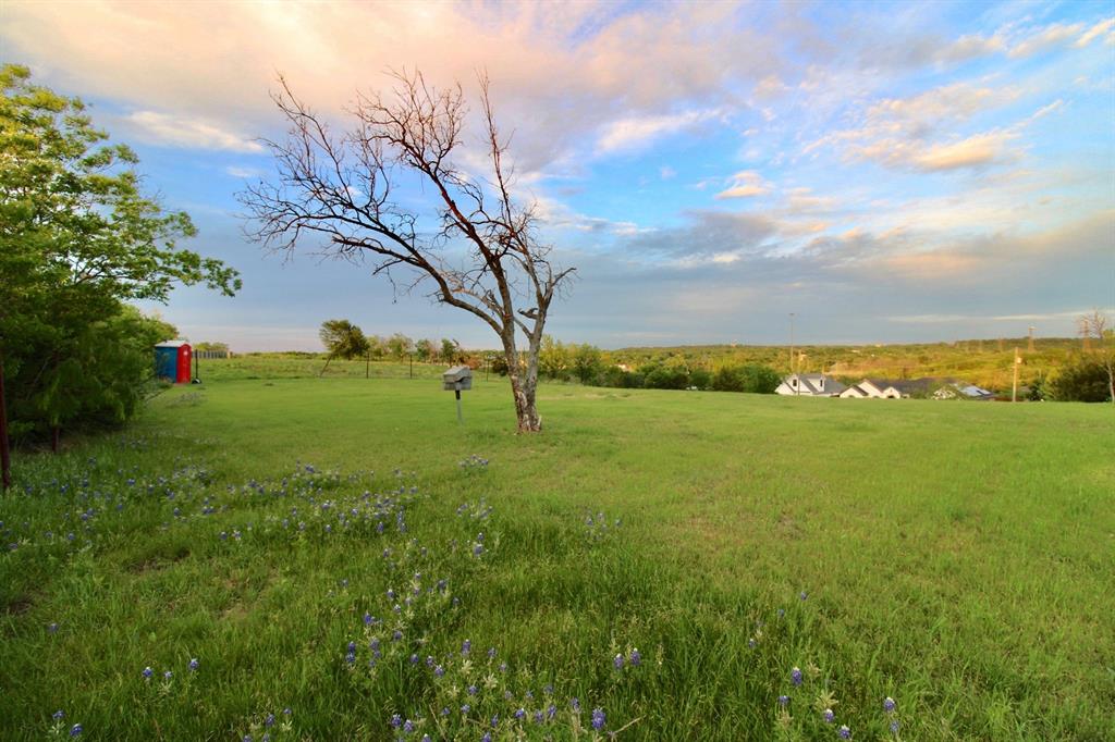 Mountain Lake Estates - Land