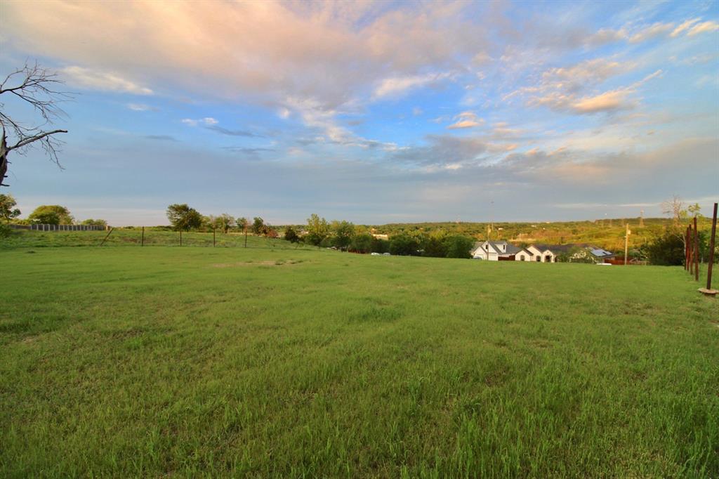 Mountain Lake Estates - Land
