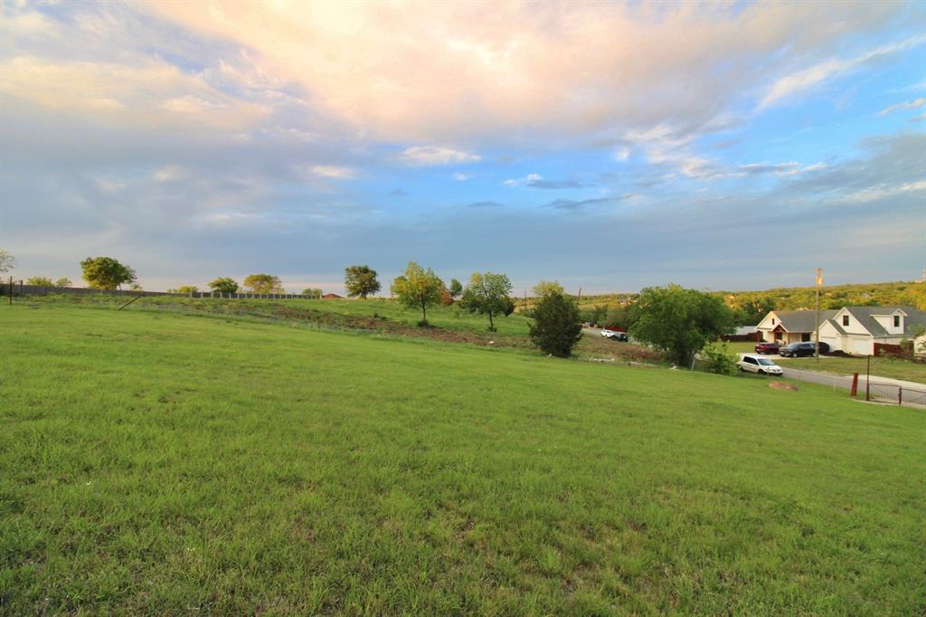 Mountain Lake Estates - Land