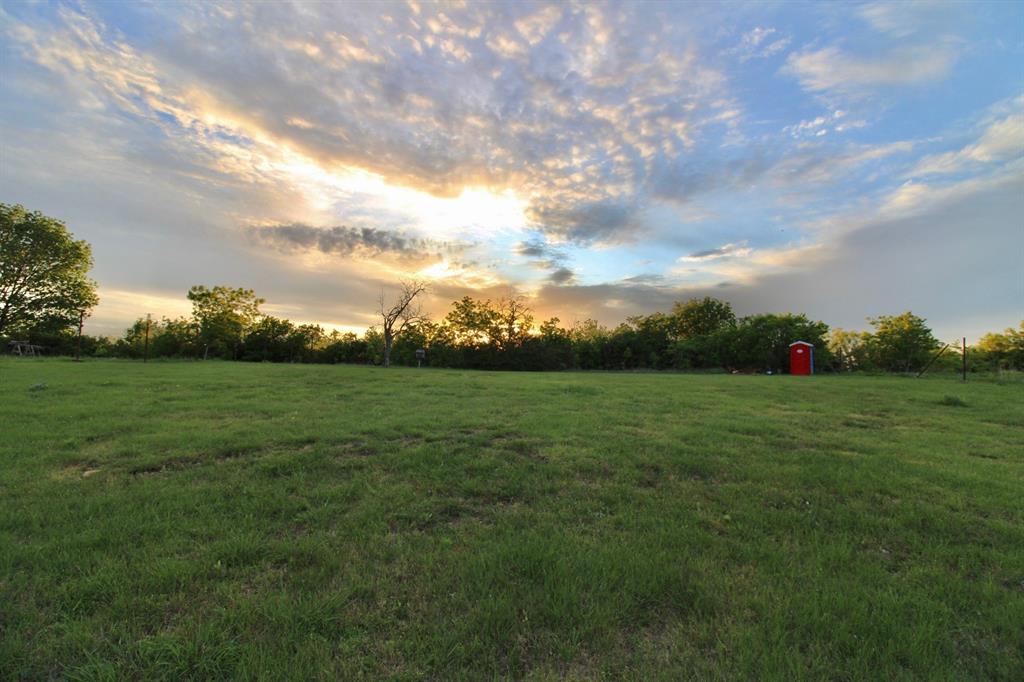 Mountain Lake Estates - Land