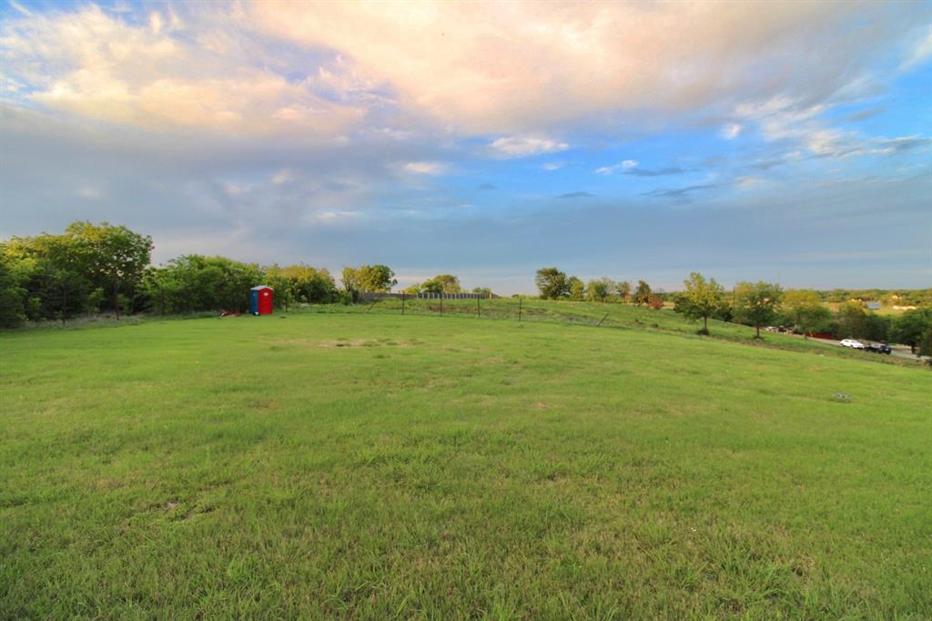 Mountain Lake Estates - Land