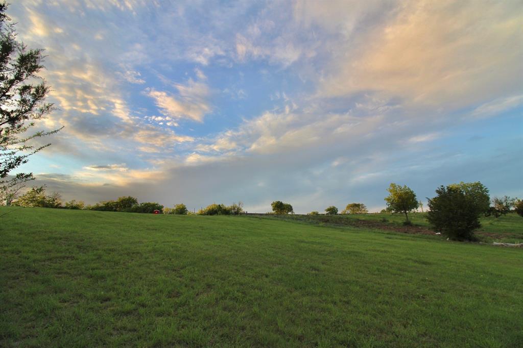 Mountain Lake Estates - Land