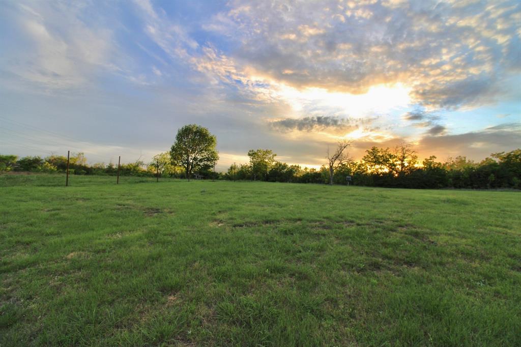 Mountain Lake Estates - Land