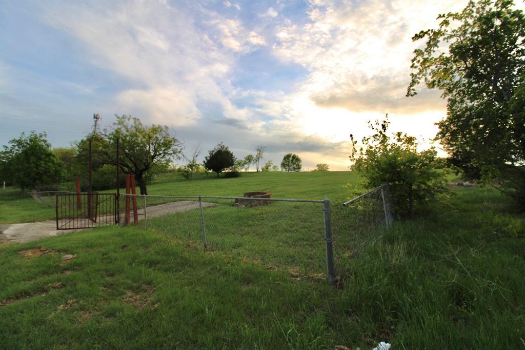 Mountain Lake Estates - Land