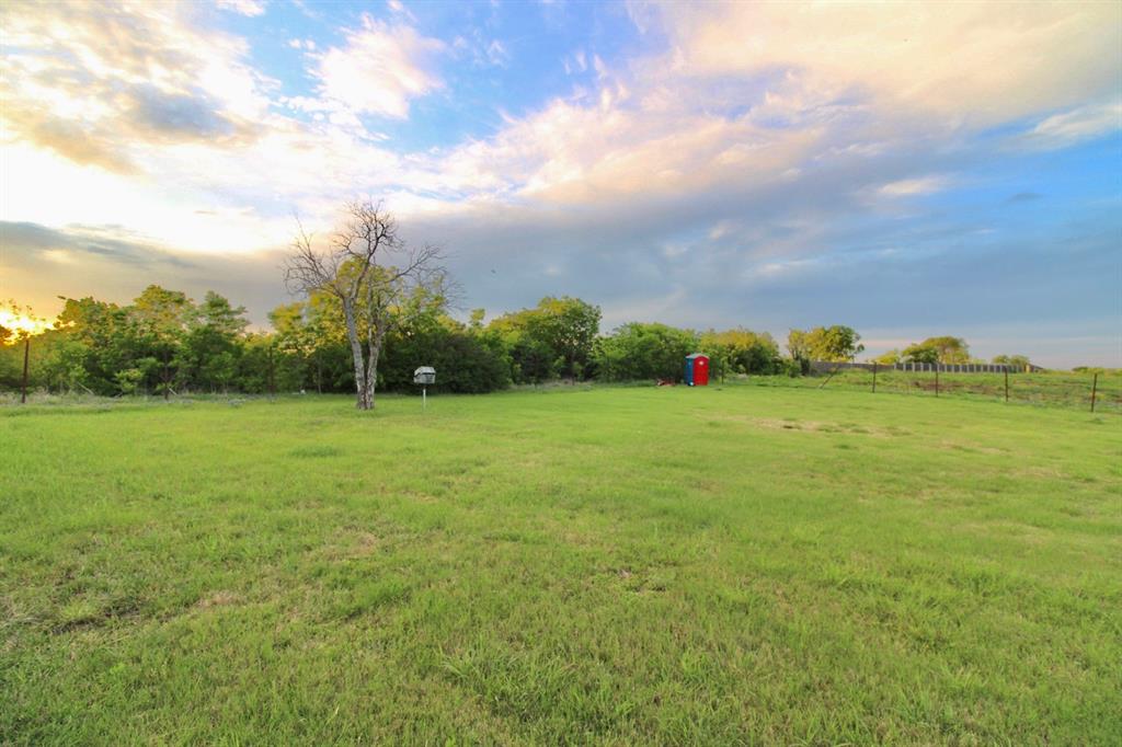 Mountain Lake Estates - Land