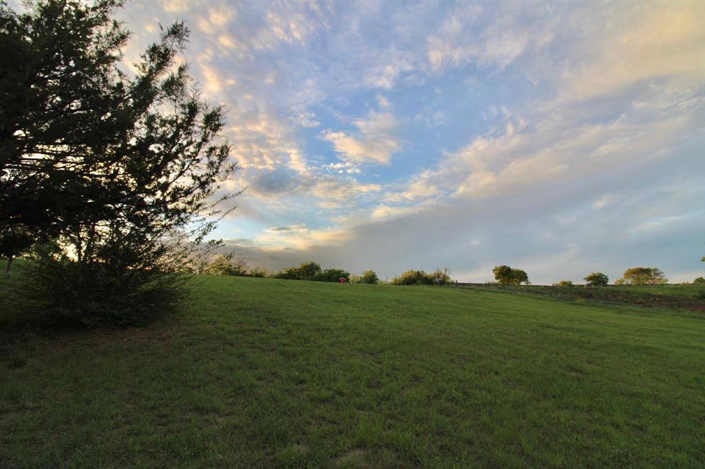 Mountain Lake Estates - Land