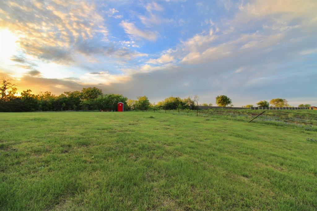 Mountain Lake Estates - Land