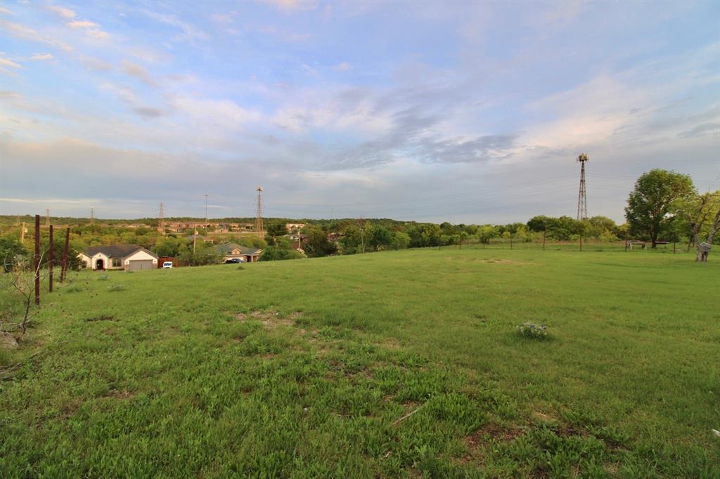 Mountain Lake Estates - Land