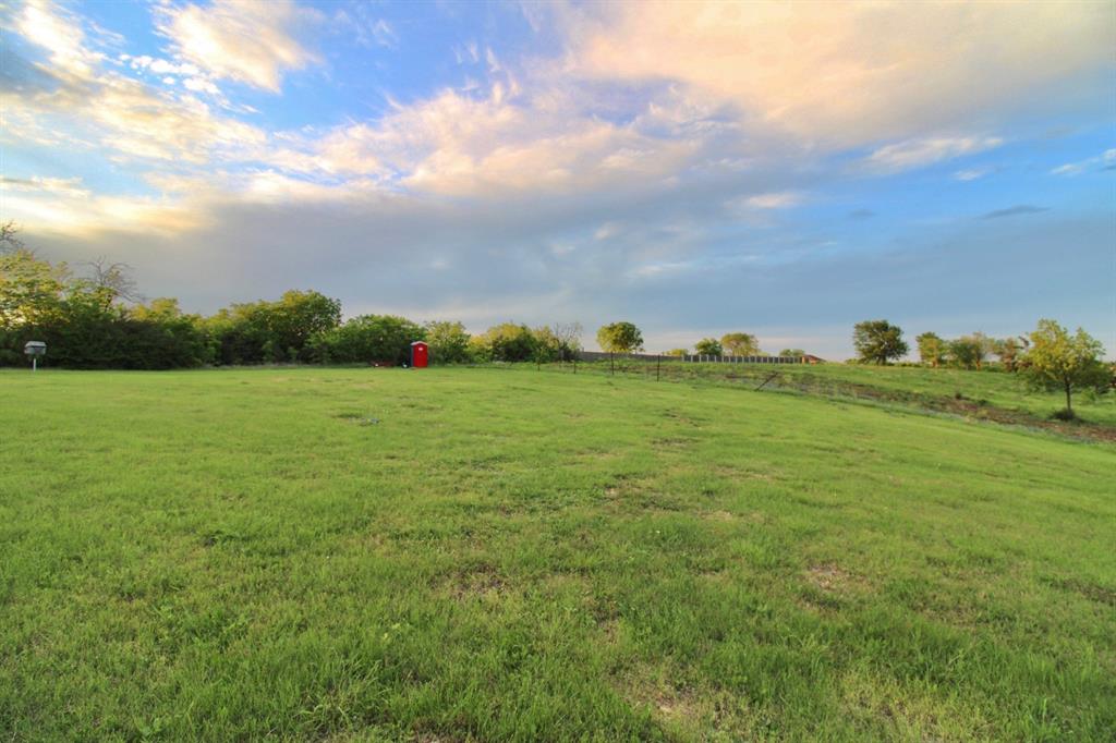 Mountain Lake Estates - Land
