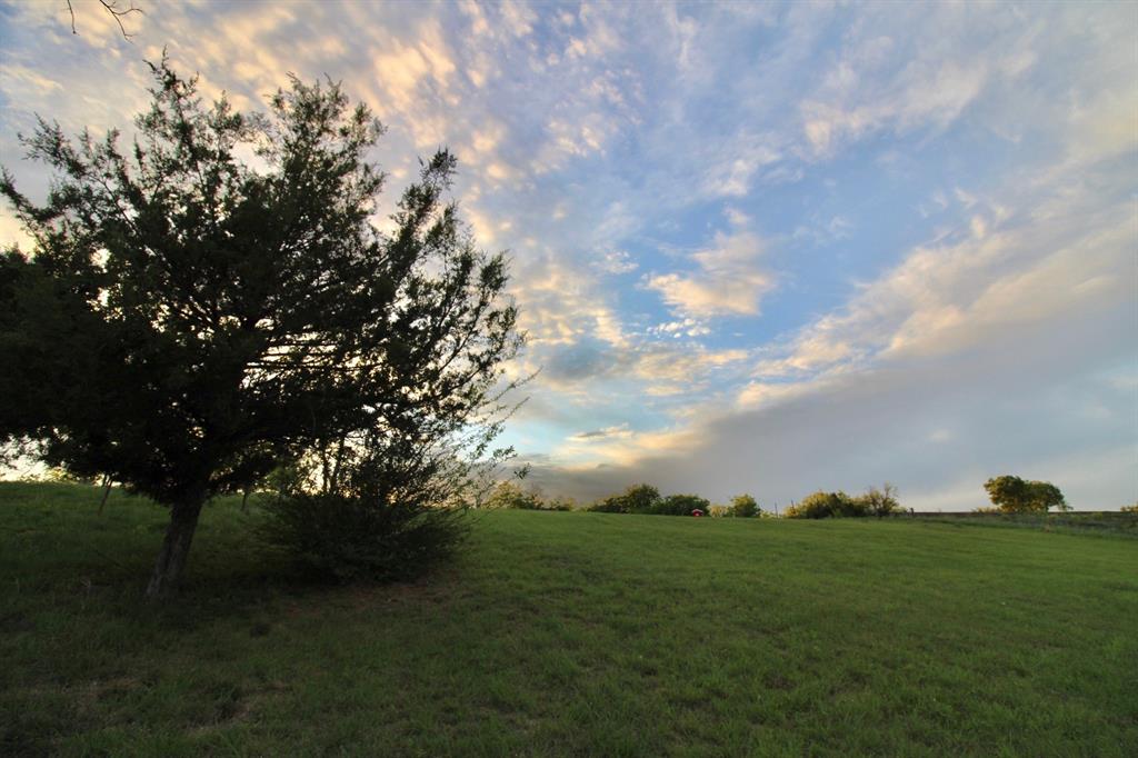 Mountain Lake Estates - Land