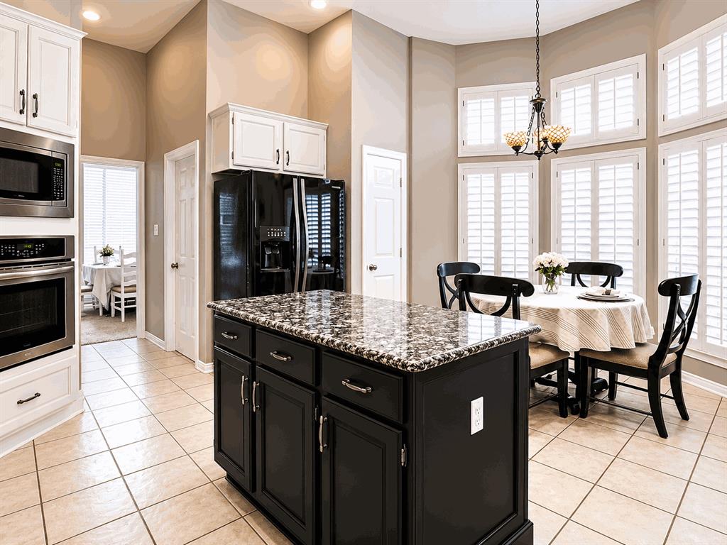 1013 Madera Court