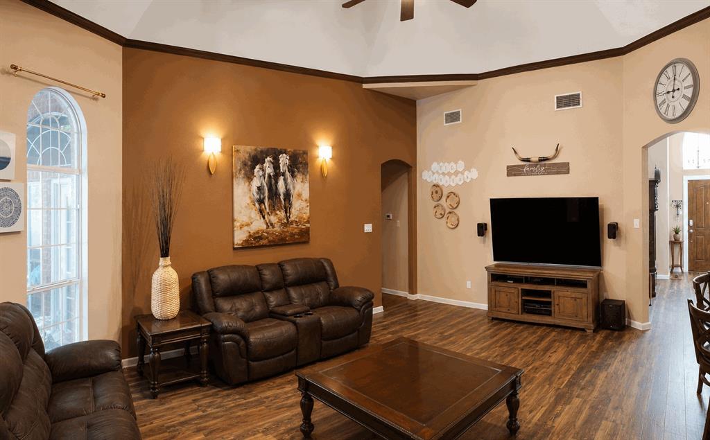 1013 Madera Court