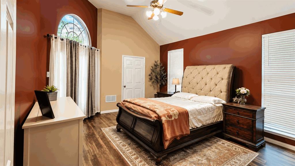 1013 Madera Court