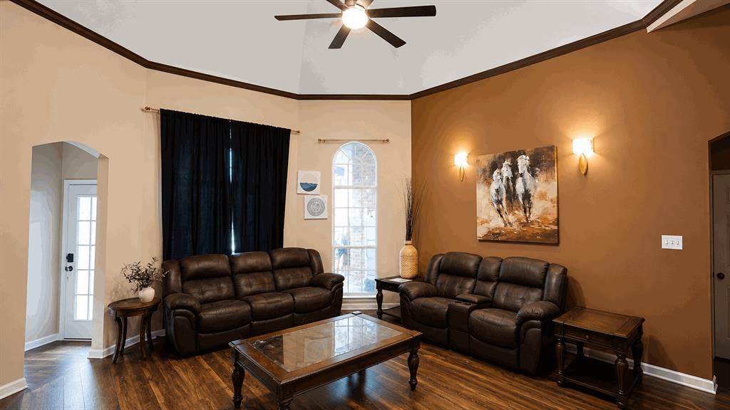 1013 Madera Court
