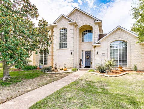 Featured picture for the property 20315229