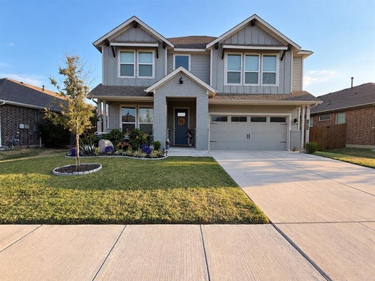 1605 BUZZARD RD, DENTON, TX 76205 - Image f737908bb4ac3e288ce55fb58ce6c2df/3310282634
