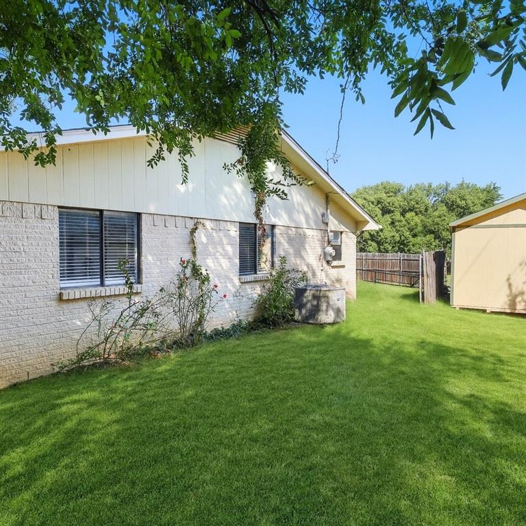 Wedgwood Add - Residential