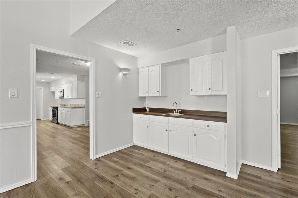 Wedgwood Add - Residential