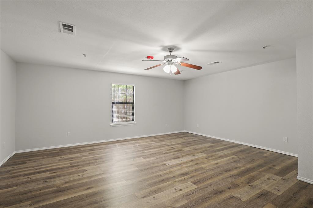 Wedgwood Add - Residential