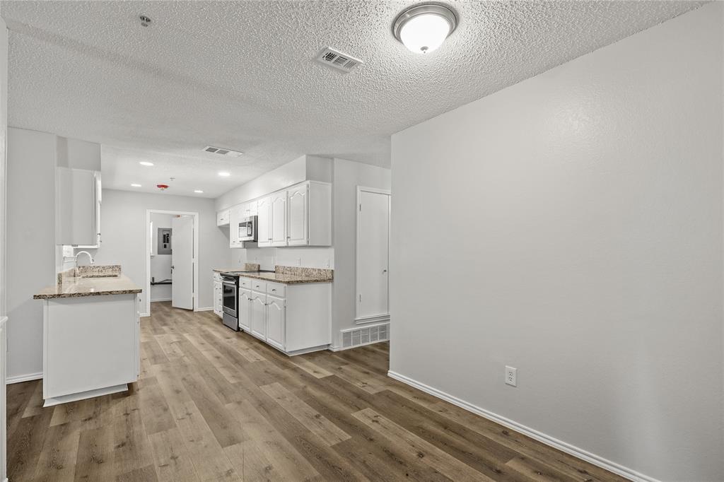 Wedgwood Add - Residential