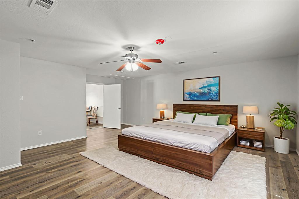 Wedgwood Add - Residential