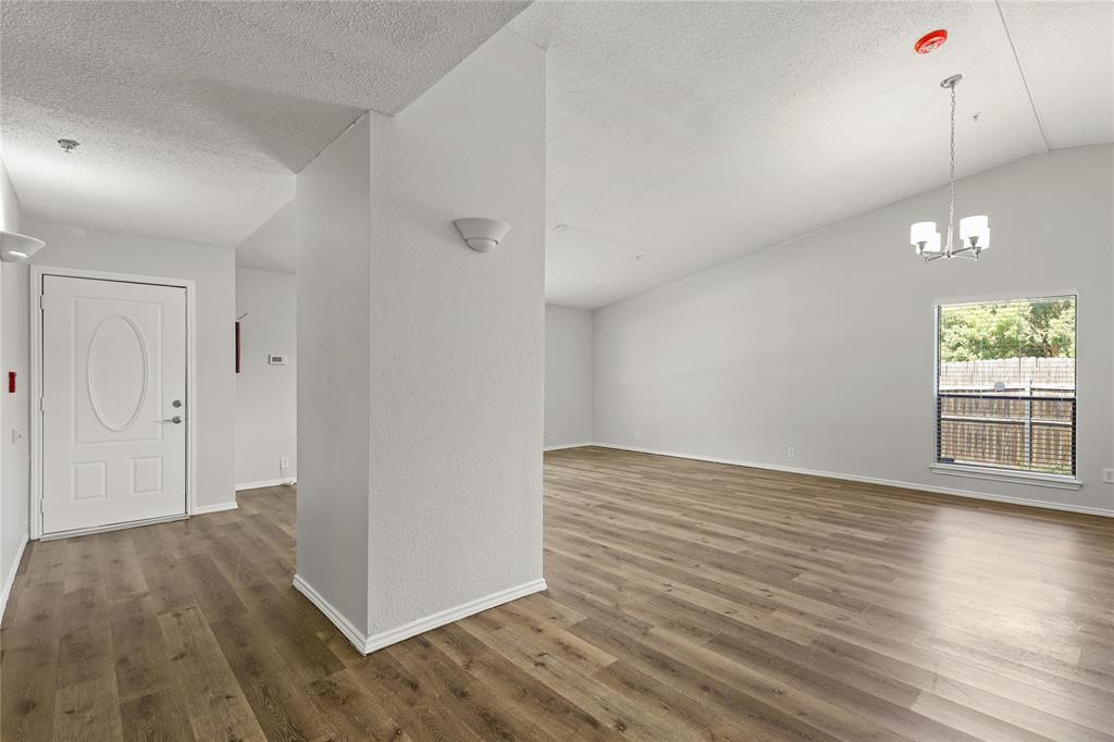 Wedgwood Add - Residential