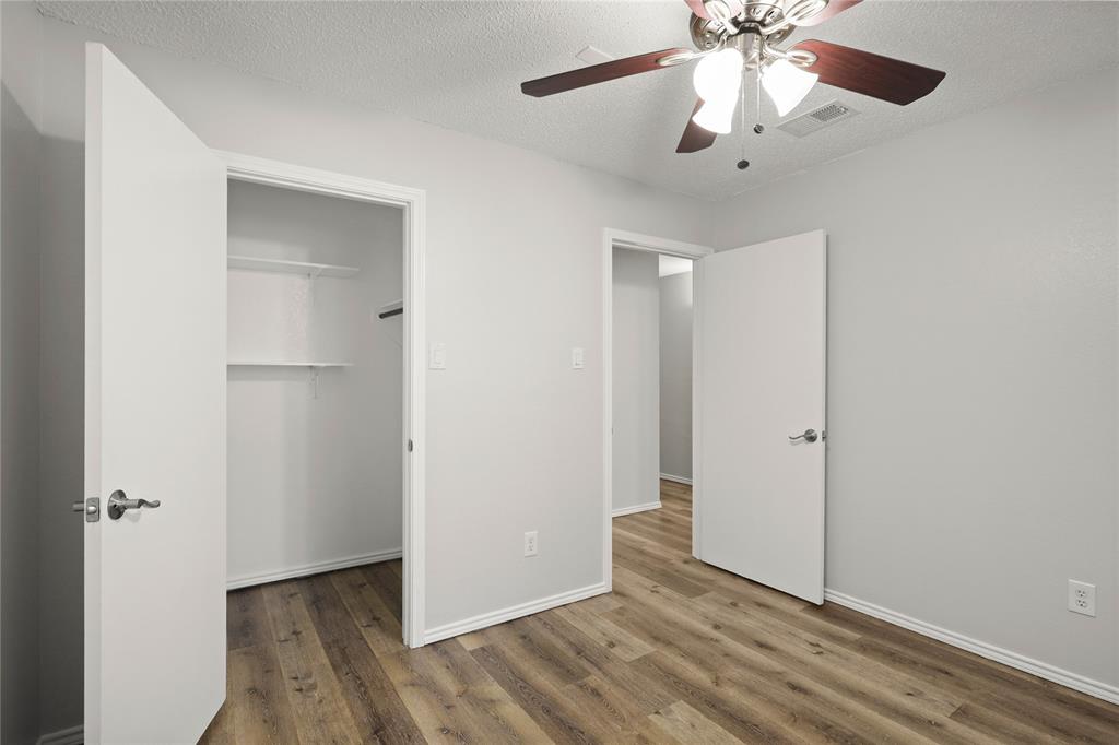 Wedgwood Add - Residential