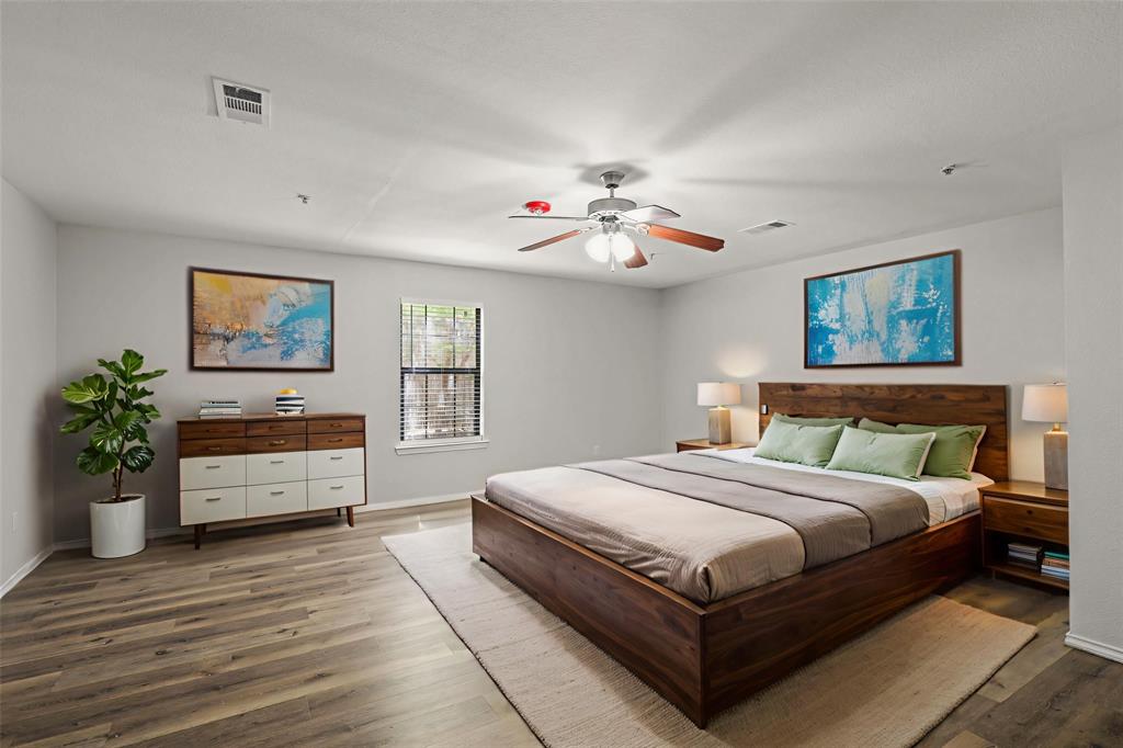 Wedgwood Add - Residential