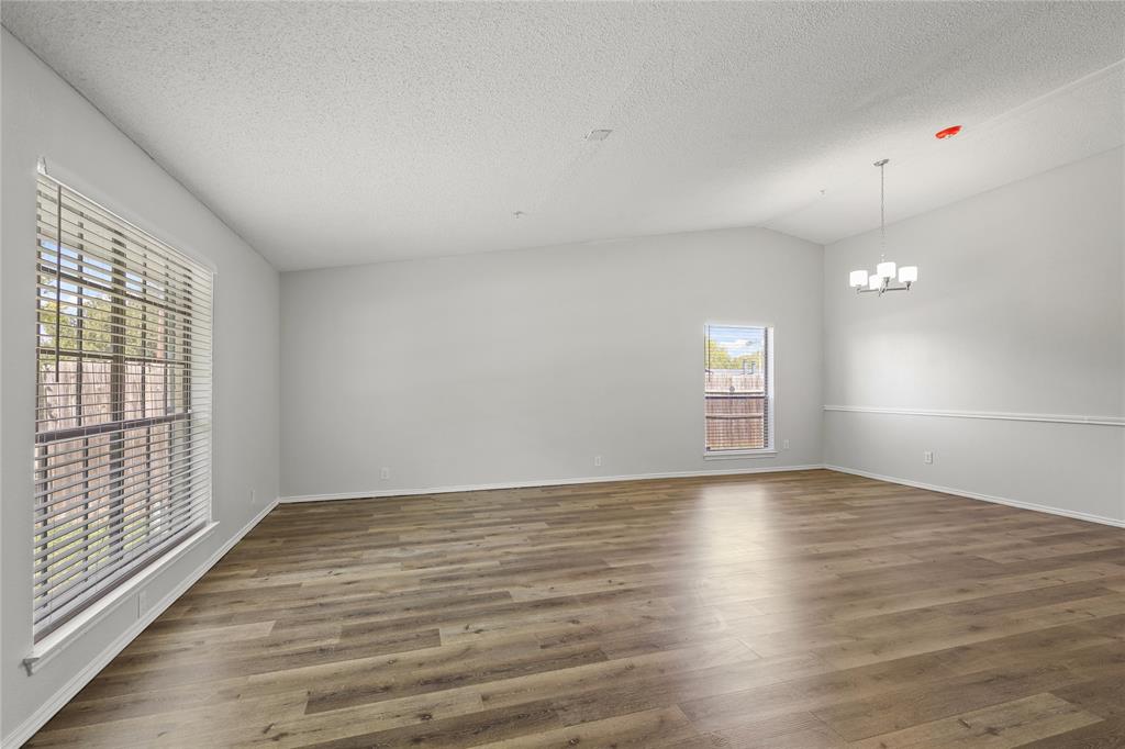 Wedgwood Add - Residential