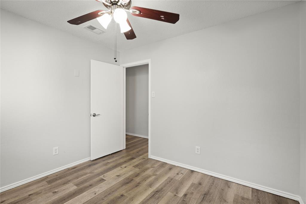 Wedgwood Add - Residential