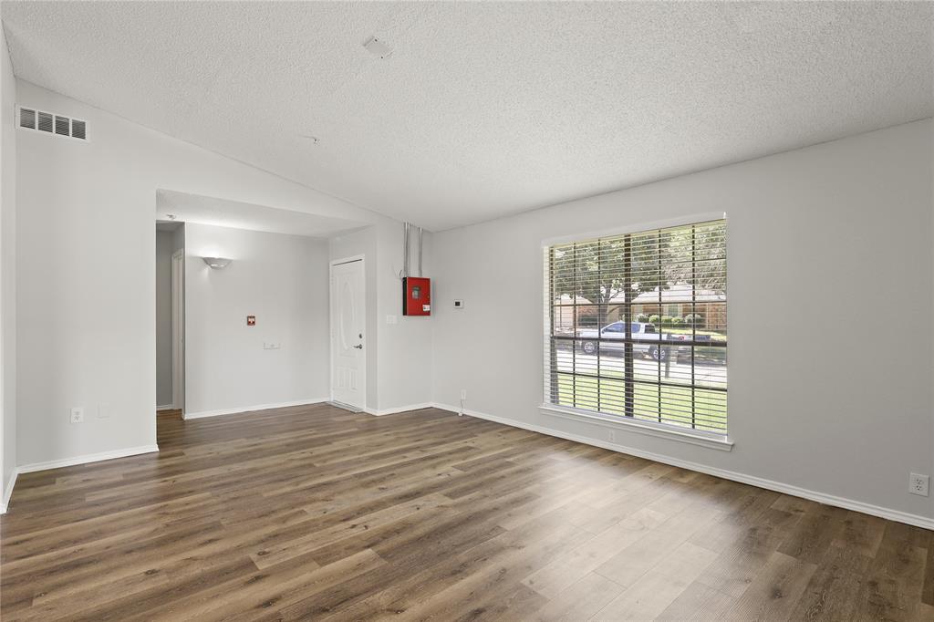 Wedgwood Add - Residential