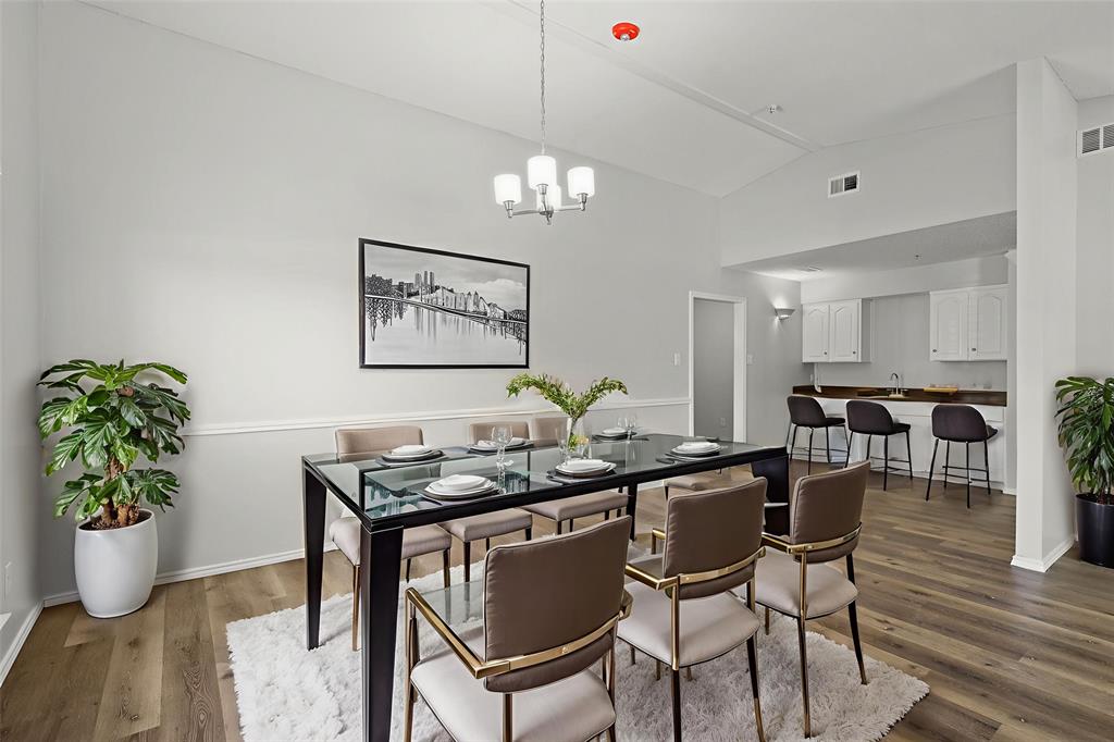 Wedgwood Add - Residential