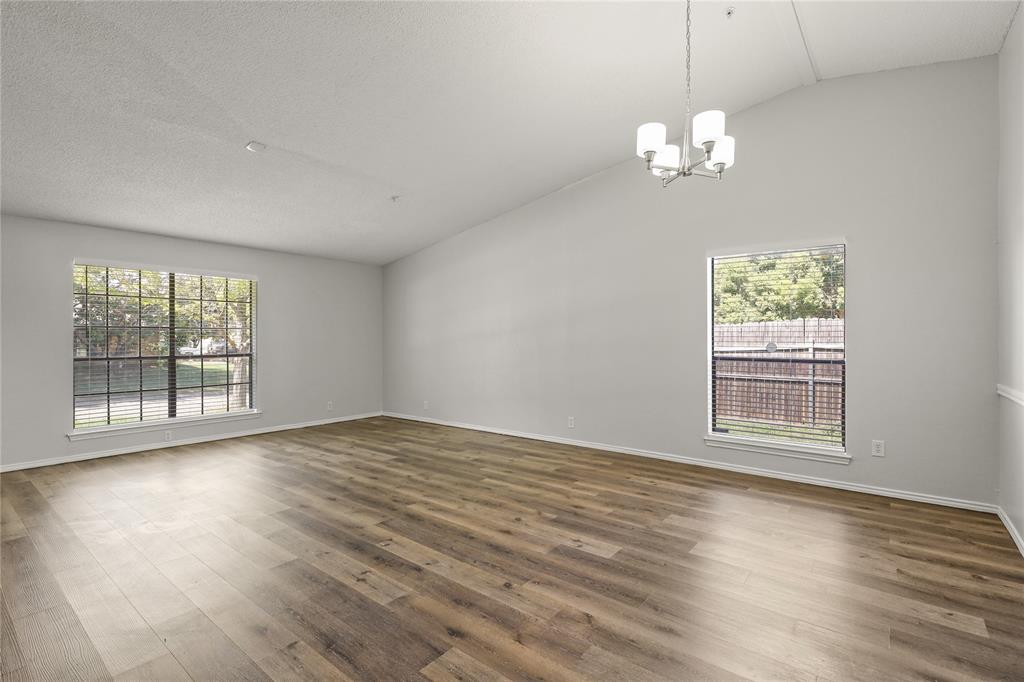 Wedgwood Add - Residential