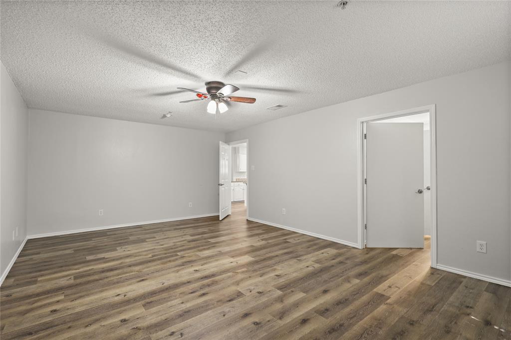 Wedgwood Add - Residential