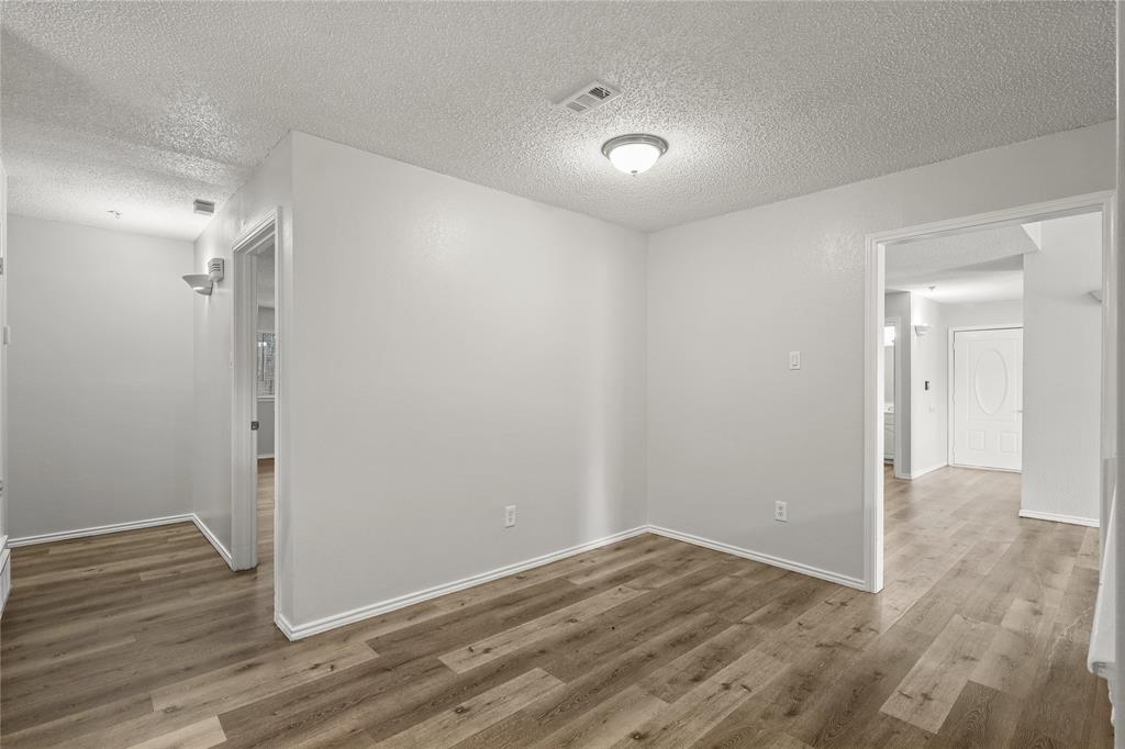 Wedgwood Add - Residential